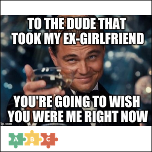 puzzle_ex_girlfriend