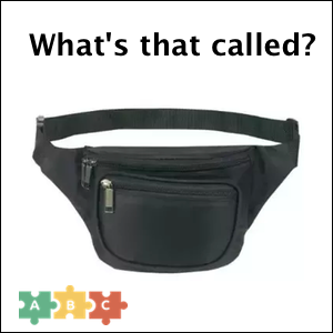 puzzle_fannypack