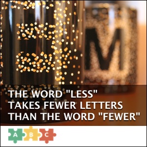puzzle_fewer_letters