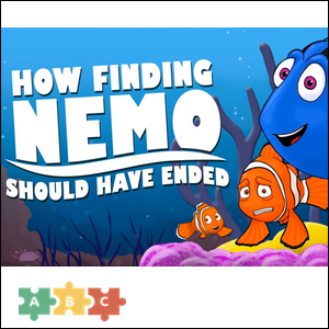 puzzle_finding_nemo