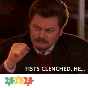 puzzle_fists