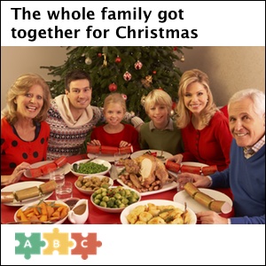 puzzle_for_chistmas