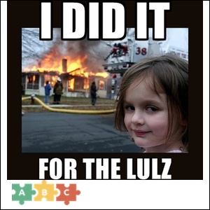 puzzle_for_the_lulz