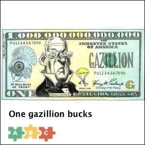 puzzle_gazillion