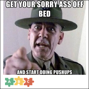 puzzle_get_your_ass_off_bed