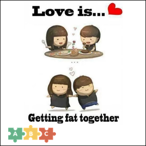 puzzle_getting_fat_together