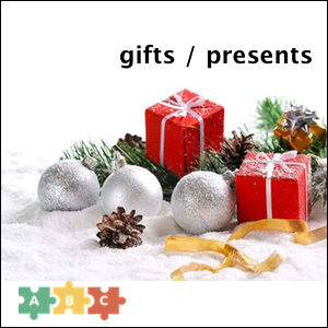 puzzle_gifts