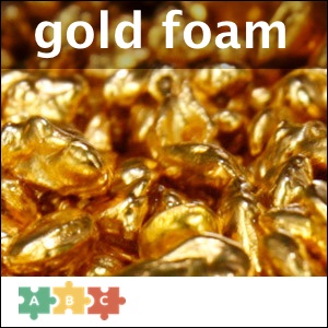 puzzle_gold_foam