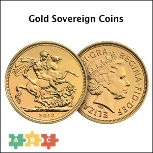 puzzle_gold_sovereign