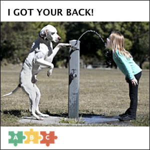 puzzle_got_your_back