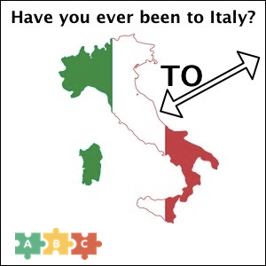 puzzle_have_you_ever_been_to_italy