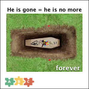 puzzle_he_is_gone__forever