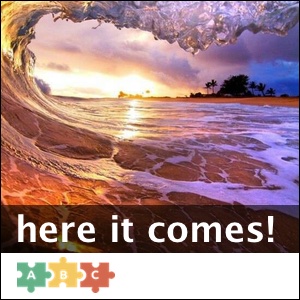 puzzle_here_it_comes