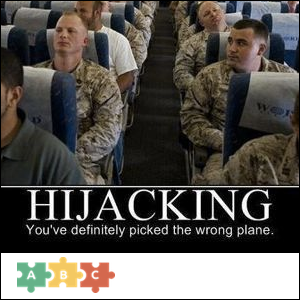 puzzle_hijacking