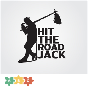 puzzle_hit_the_road_jack