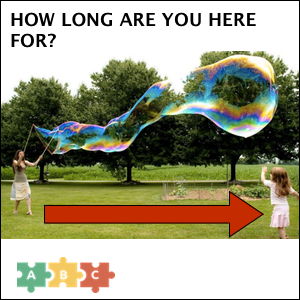 puzzle_how_long_are_you_here_for