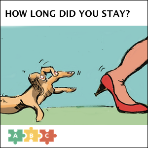puzzle_how_long_did_you_stay