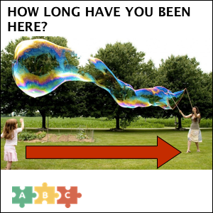 puzzle_how_long_have_you_been_here