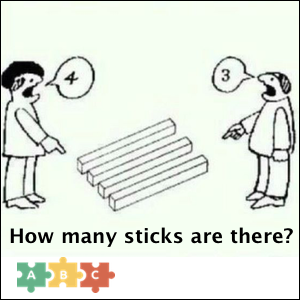 puzzle_how_many_sticks_are_there