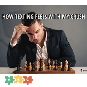 puzzle_how_texting_feels