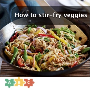 puzzle_how_to_stir_fry_veggies