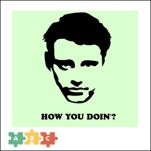 puzzle_how_you_doin