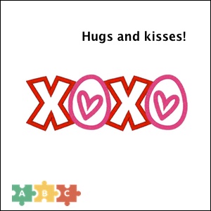 puzzle_hugs_and_kisses