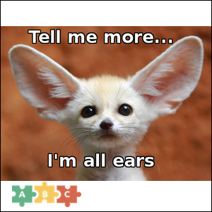 puzzle_i_am_all_ears