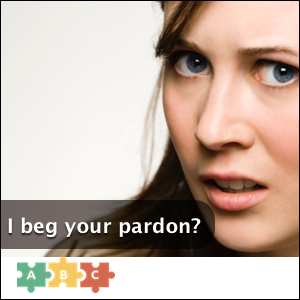puzzle_i_beg_your_pardon