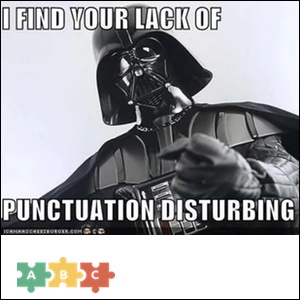 puzzle_i_find_your_lack_of_punctionation