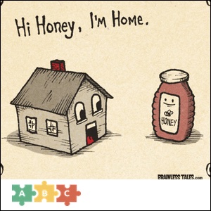 puzzle_i_m_home