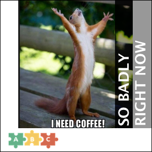 puzzle_i_need_coffee_so_badly_right_now