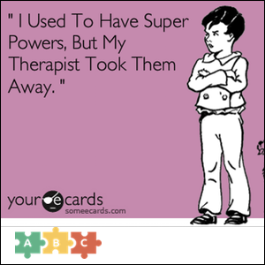 puzzle_i_used_to_have_superpowers