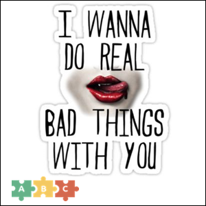 puzzle_i_wanna_do_real_bad_things_with_you