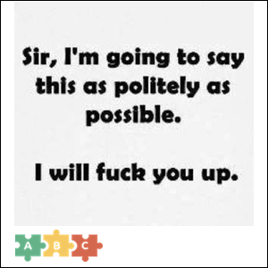 puzzle_i_will_fuck_you_up