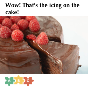 puzzle_icing_on_the_cake