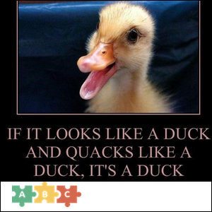 puzzle_if_it_quacks_like_a_duck