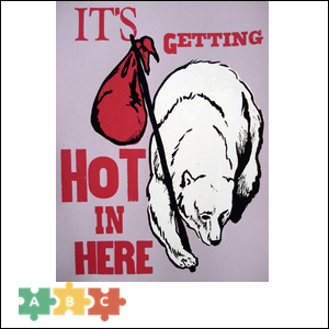 puzzle_it_getting_hot