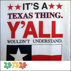 puzzle_its_a_texas_thing