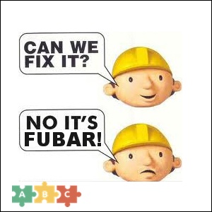 puzzle_its_fubar