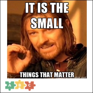 puzzle_its_the_small_things_that_matter