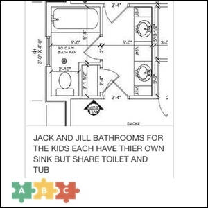 puzzle_jack_and_jill_bathroom