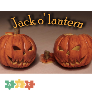 puzzle_jack_o_lantern