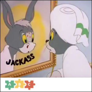puzzle_jackass