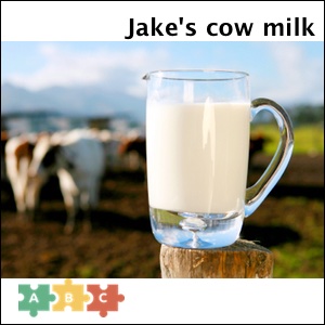 puzzle_jakes_cow_milk