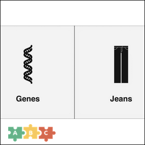 puzzle_jeans_genes