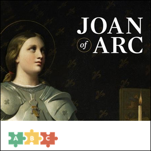 puzzle_joan_of_arc