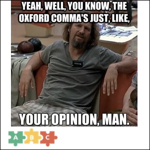 puzzle_just_your_opinion_man
