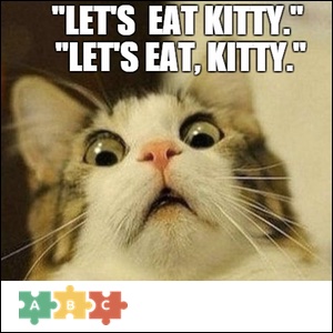 puzzle_lets_eat_kitty