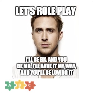 puzzle_lets_role_play